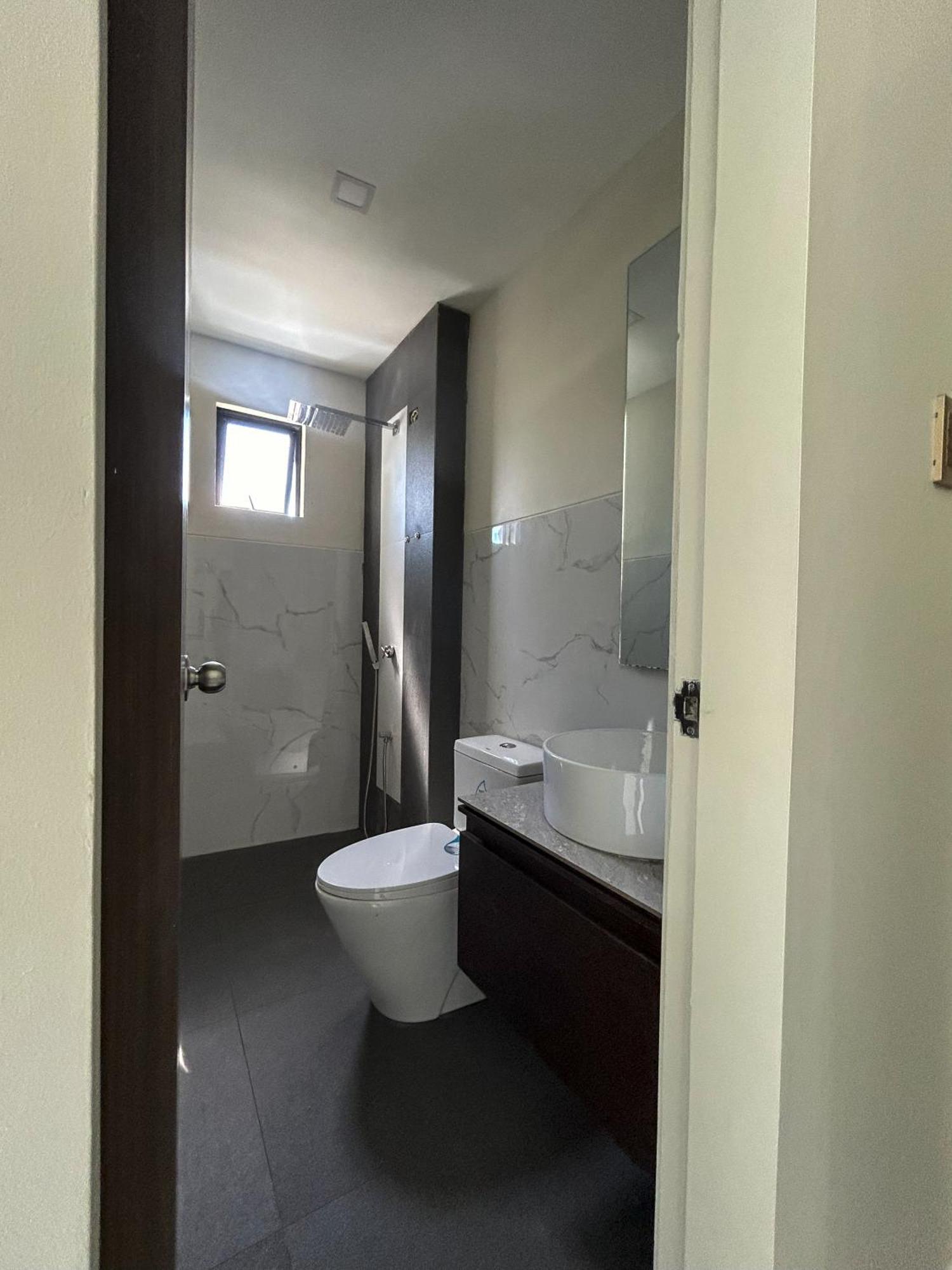 717 Residences Iloilo City Kültér fotó