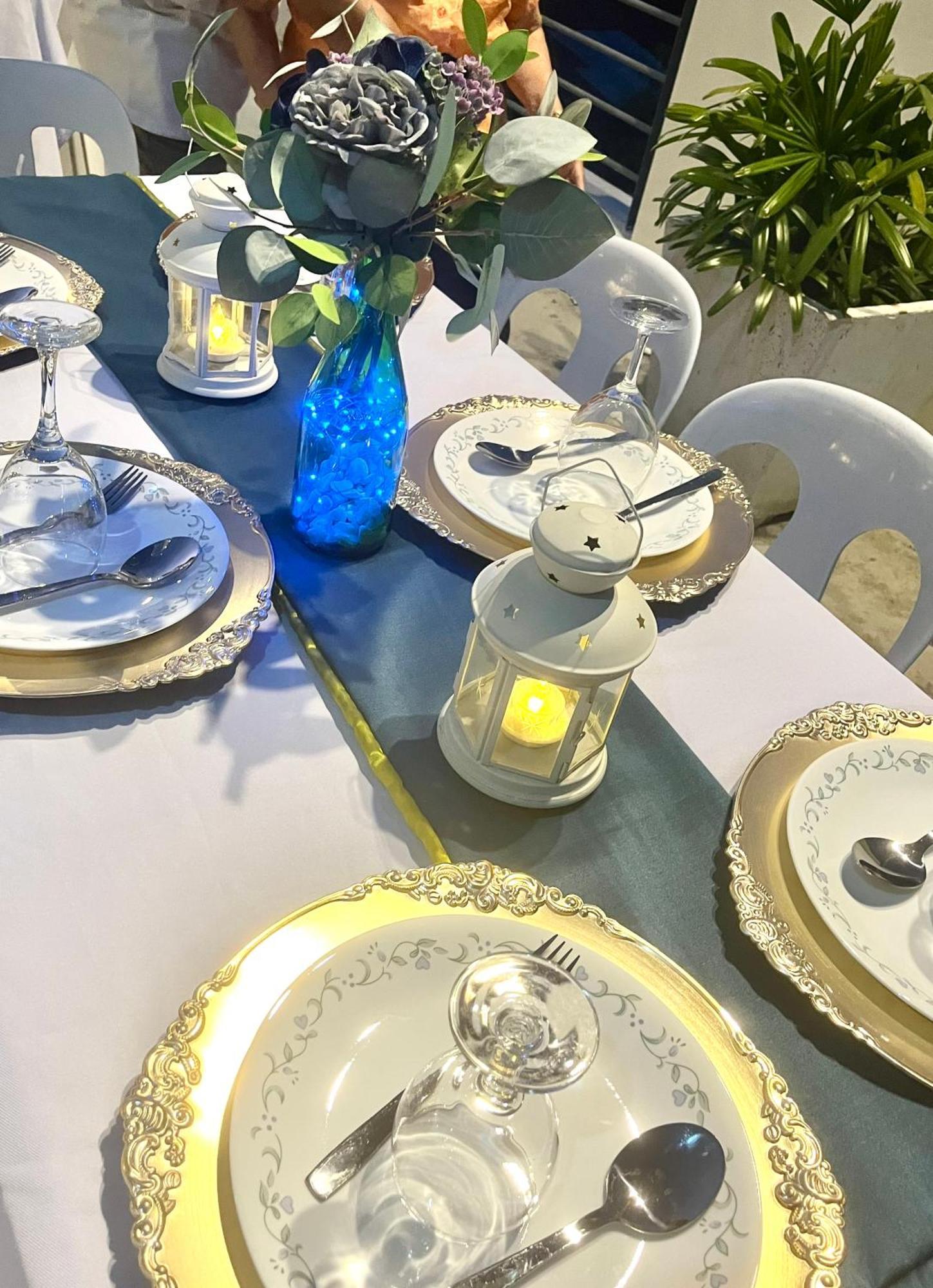 717 Residences Iloilo City Kültér fotó